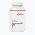 Ashwagandha GymBeam Pro 120 cps