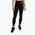 Leggings da allenamento donna GymBeam Limitless black 76165
