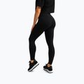 Leggings da allenamento donna GymBeam Limitless black 3