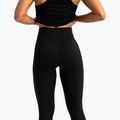 Leggings da allenamento donna GymBeam Limitless black 5