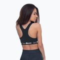 Reggiseno sportivo GymBeam Simple black 2