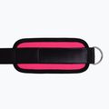 Polsi alle caviglie GymBeam Pink pink/black 4