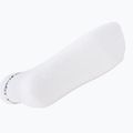 Calzini da uomo GymBeam 32620 3/4 3 paia white 4