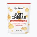 Snack GymBeam Just Cheese 30 g sweet chili