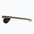 Piattaforma per equilibrio GymBeam Core Board black 3