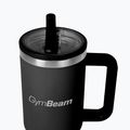 Tazza termica GymBeam 90373 1200 ml black 4