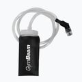 Borraccia GymBeam Hydra Soft 250 ml black 3