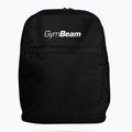 Zaino GymBeam Signature black