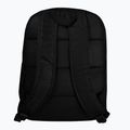 Zaino GymBeam Signature black 2