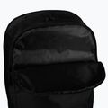 Zaino GymBeam Signature black 3