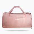 Borsa da allenamento GymBeam Sense 39,8 l pink