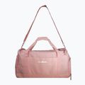 Borsa da allenamento GymBeam Sense 39,8 l pink 2
