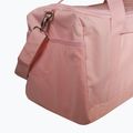 Borsa da allenamento GymBeam Sense 39,8 l pink 3