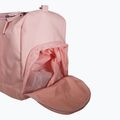 Borsa da allenamento GymBeam Sense 39,8 l pink 5