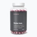 Integratore GymBeam Water Loss - BeastPink 90 kapsułek