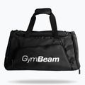 Borsa da allenamento GymBeam Core 50 l black