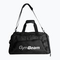 Borsa da allenamento GymBeam Core 50 l black 2