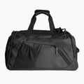Borsa da allenamento GymBeam Core 50 l black 3