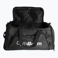Borsa da allenamento GymBeam Core 50 l black 4