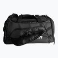 Borsa da allenamento GymBeam Core 50 l black 5