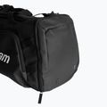 Borsa da allenamento GymBeam Core 50 l black 6