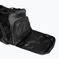 Borsa da allenamento GymBeam Core 50 l black 7
