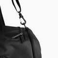 Borsa da allenamento GymBeam Core 50 l black 8