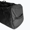 Borsa da allenamento GymBeam Core 50 l black 9
