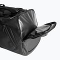 Borsa da allenamento GymBeam Core 50 l black 10