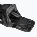 Borsa da allenamento GymBeam Core 50 l black 11