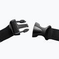 Cintura da corsa GymBeam 100681 black 3