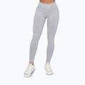 Leggings da allenamento donna GymBeam Lift grey