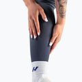 Leggings da allenamento donna NEBBIA Power grey 10