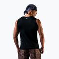 Maglia training da uomo NEBBIA Power black 4