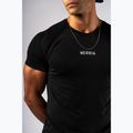Maglia training da uomo NEBBIA Power black 4