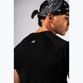 Maglia training da uomo NEBBIA Power black 5