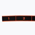 Banda elastica di resistenza GymBeam Joga black 3