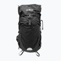 Zaino GymBeam Apex black 40 l