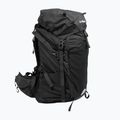 Zaino GymBeam Apex black 40 l 2