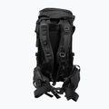 Zaino GymBeam Apex black 40 l 3