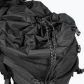 Zaino GymBeam Apex black 40 l 4