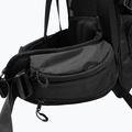 Zaino GymBeam Apex black 40 l 5