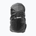 Zaino GymBeam Apex black 40 l 6