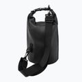 Sacco impermeabile GymBeam Dry 5 l black 2