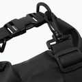 Sacco impermeabile GymBeam Dry 5 l black 4