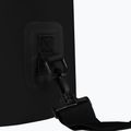 Sacco impermeabile GymBeam Dry 5 l black 5