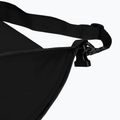 Sacco impermeabile GymBeam Dry 5 l black 6