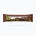 Barretta proteica GymBeam ASAP Complete 100 g chocolate