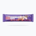 Barretta proteica GymBeam ASAP Complete 100 g forest fruit