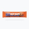 Barretta proteica GymBeam ASAP Nut Bar 40 g salty chocolate